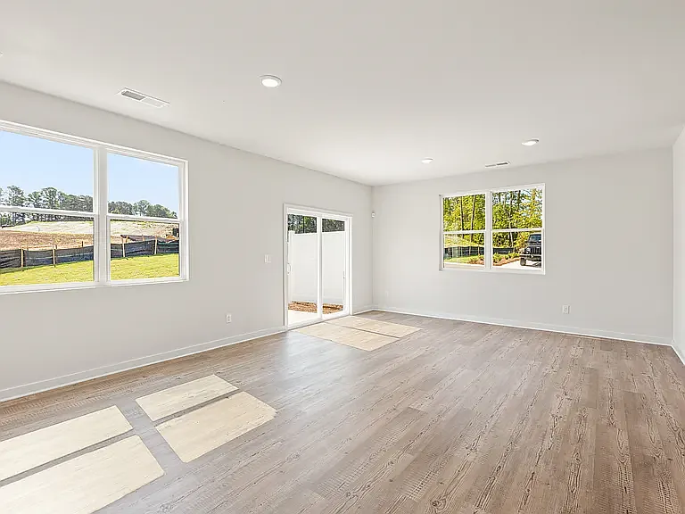 1103 Holland Rose Dr — Photo 54