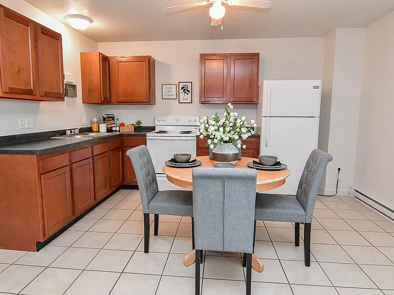 Cherry Creek Estates — Photo 35