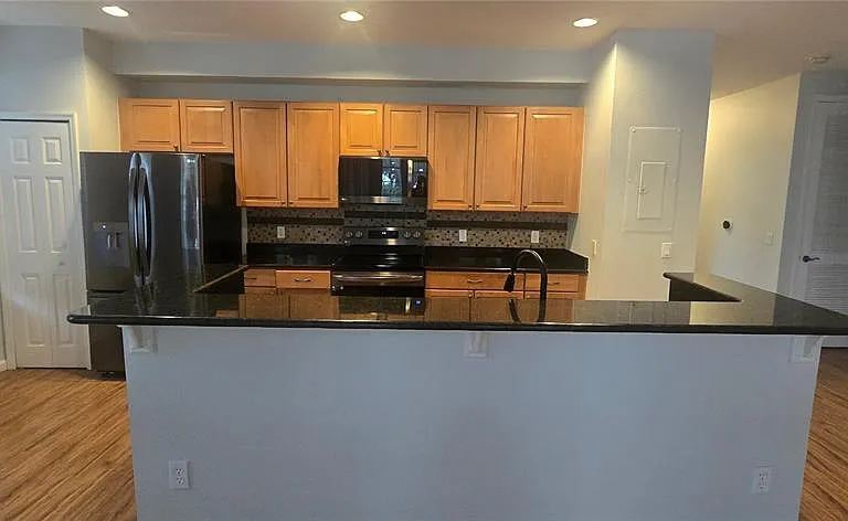 4249 Corrine Dr #8-104 — Photo 75