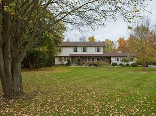 7 Gene Ct, Hopewell Junction, NY 12533