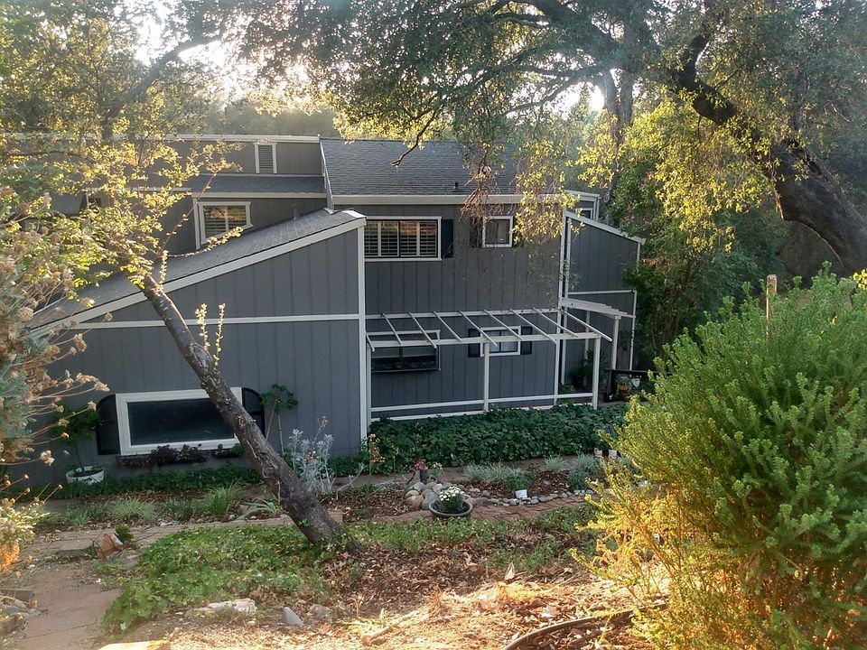 1st image of 7648 Southcliff Dr