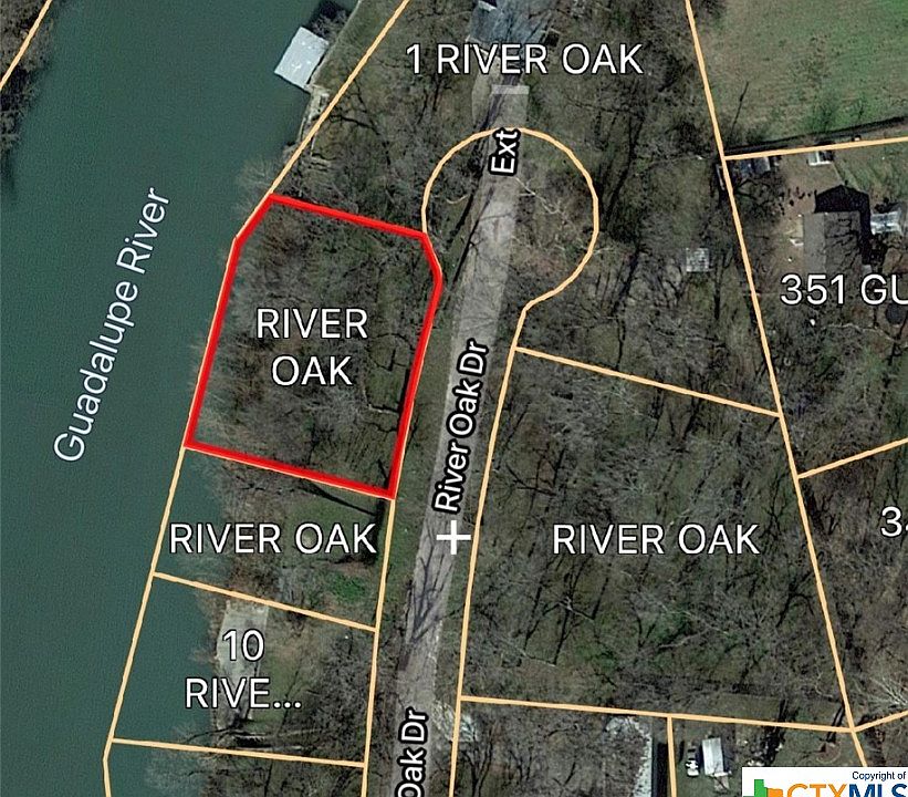 1st image of 6 River Oak Dr