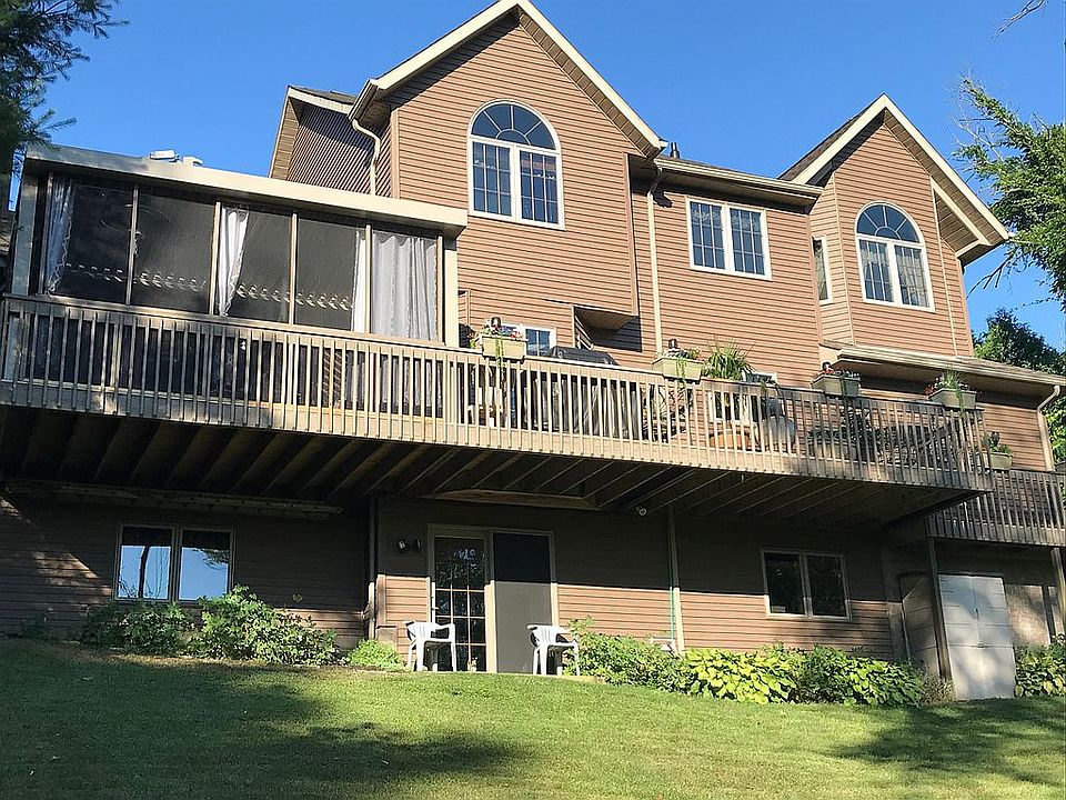 1st image of 3438 Shad Dr E