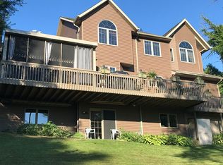 3438 Shad Dr E, Mansfield, OH 44903