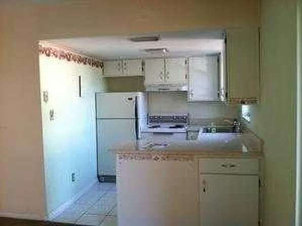 6342 31st St S, Saint Petersburg, FL 33712