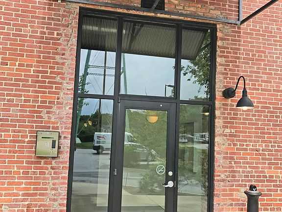 2nd image of 300 South St Unit 100