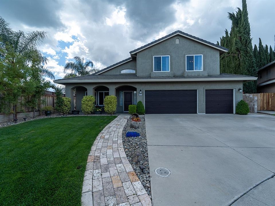 1st image of 4213 Marabella Ct