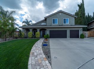 4213 Marabella Ct, Salida, CA 95368