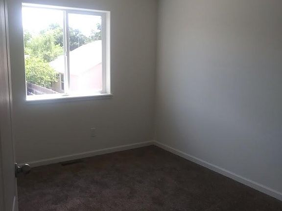 Bedroom 2_08022017