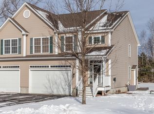 108 Aikey Ln, Colchester, VT 05446