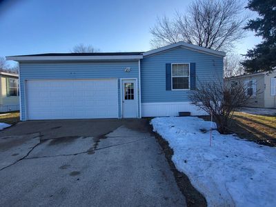 6333 Medford Way, Kalamazoo, MI, 49009