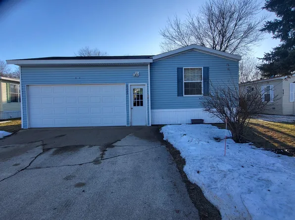 6333 Medford Way, Kalamazoo, MI 49009