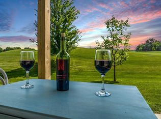 2121 14th St NE, Faribault, MN 55021