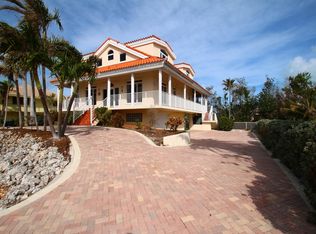 210 15th Cir, Key Colony, FL 33051