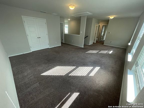 3rd image of 3503 Rosita Way
