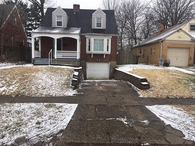 1st image of 2021 Sundale Ave