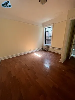 Rented by Fifth & Forever LLC | media 20