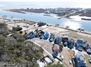 1930 Stone Ballast Way SW, Ocean Isle Beach, NC 28469