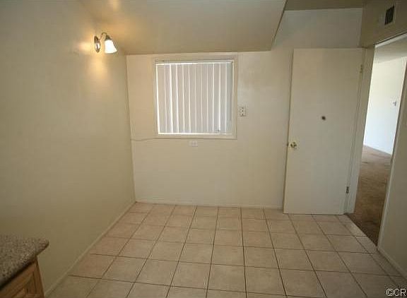 4th image of 11433 Elmhurst Dr