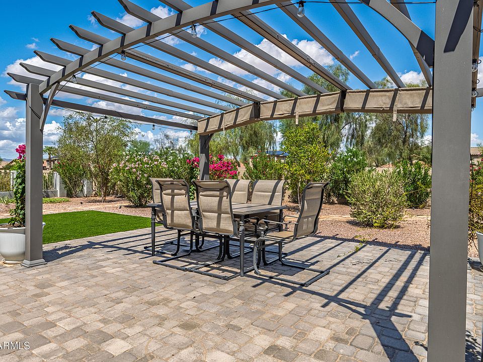 1st image of 41912 W SEQUOIA Drive