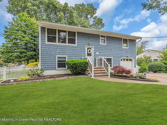 2nd image of 249 Dirmitt Avenue
