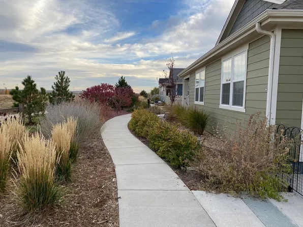 203 Jackson Dr, Erie, CO 80516