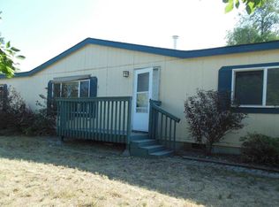 4023 E Rich Ave, Spokane, WA 99217