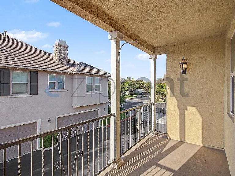7736 Chambray Pl #2 — Photo 13