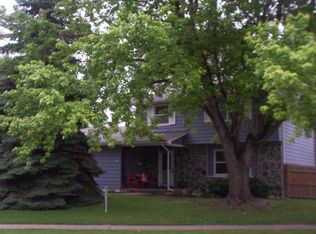 1702 Derdall Dr, Brookings, SD 57006