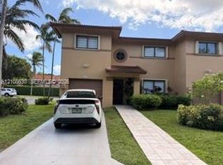 Valleys Of Kendall, Miami, FL 33176