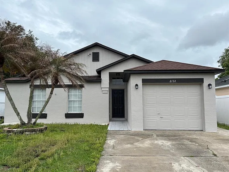 2154 Rj Cir — Photo 1