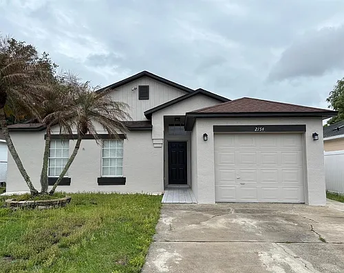 2154 Rj Cir Photo 1