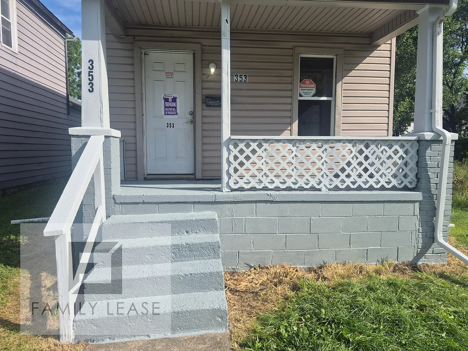 2 bed, 1.5 bath, 925 sqft, $925 — Photo 3