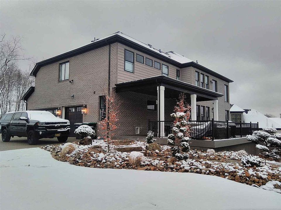 2nd image of 115 Knight Bridge Dr