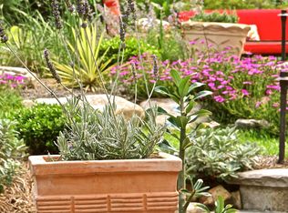 2450 Greenbrier Rd, Winston Salem, NC 27104