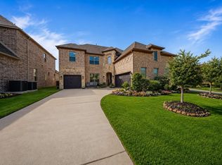 617 Nakoma Dr, Rockwall, TX 75087