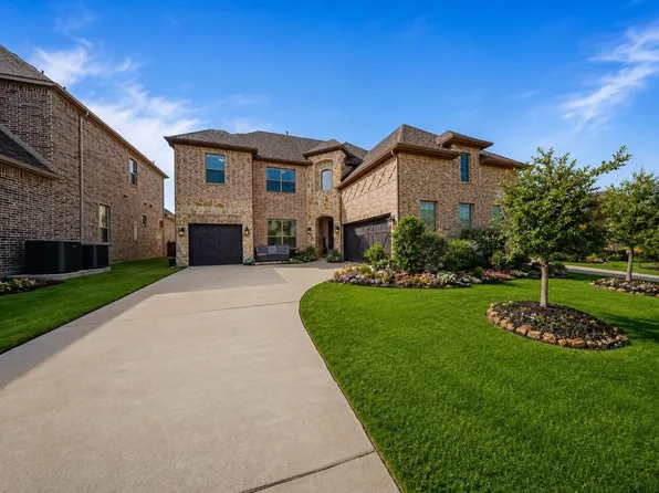 617 Nakoma Dr, Rockwall, TX 75087