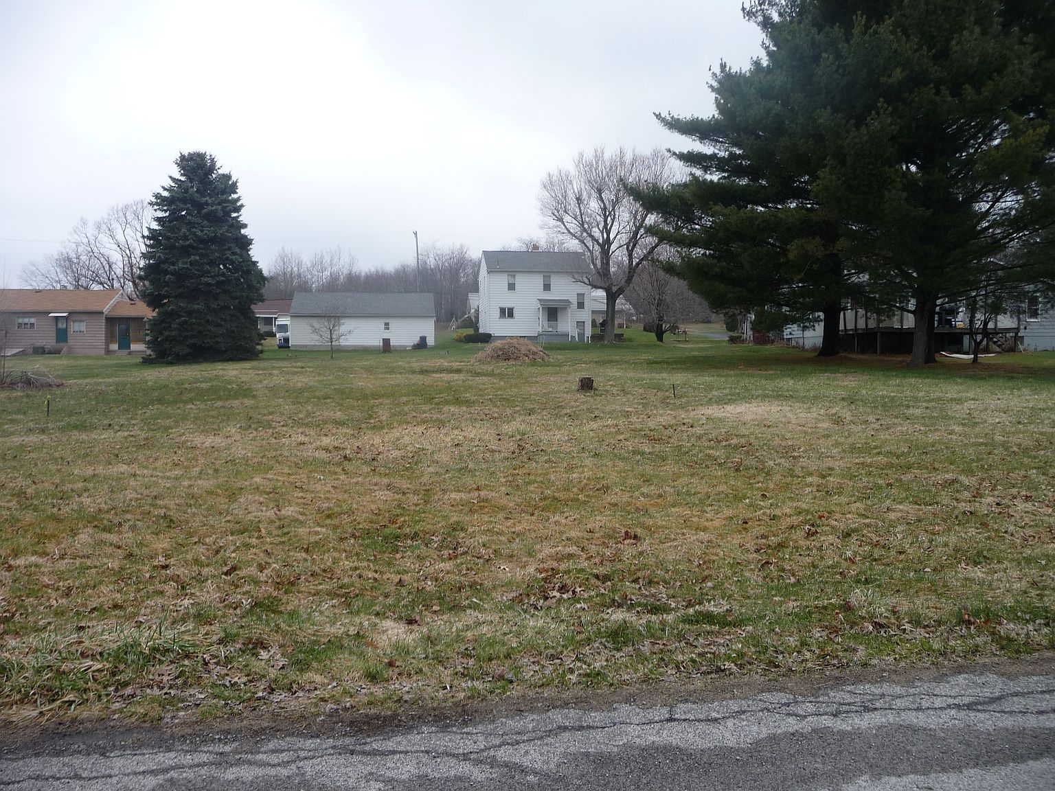 1441 Robinson, New Sewickley, PA 15042 Zillow