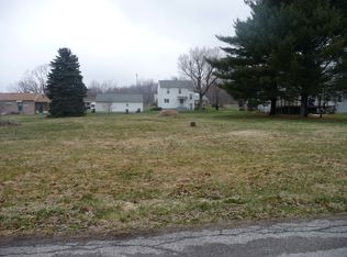 1441 Robinson, New Sewickley, PA 15042