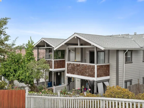 124 Louisiana, Vallejo, CA 94590