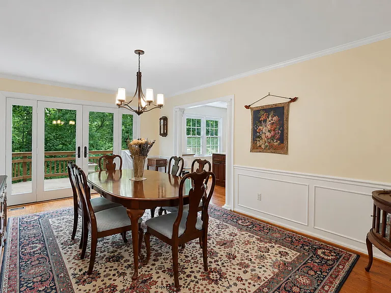 11734 Quay Rd — Photo 11