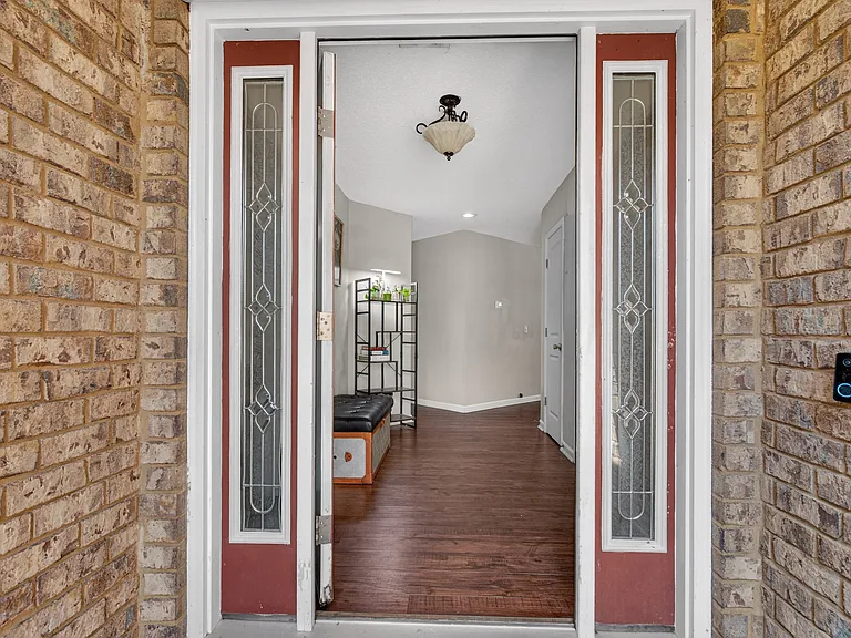 31 Idus Ln — Photo 9