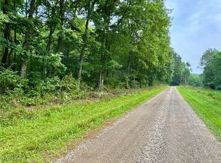 Township Road 437, Dresden, OH 43821