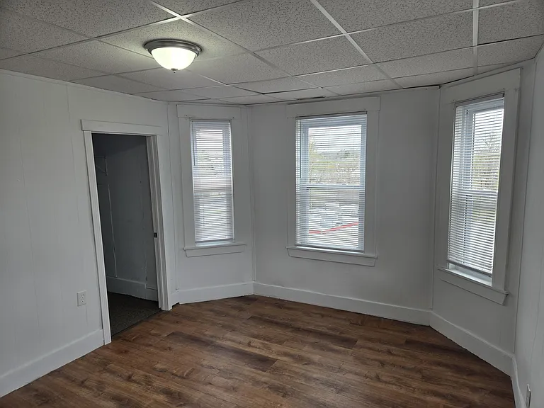 397-399 Chelmsford St #3 — Photo 16
