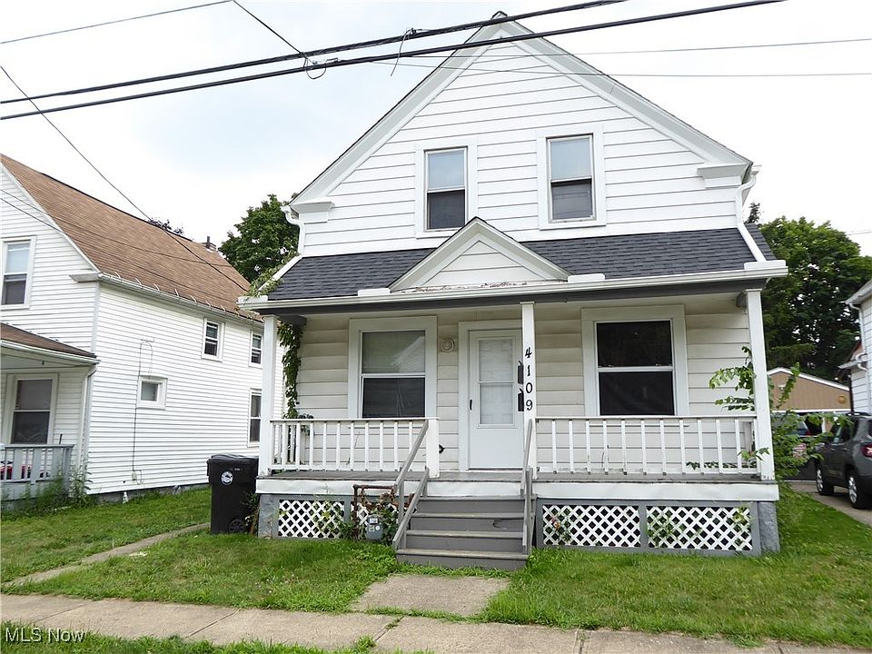 1st image of 4109 Muriel Ave