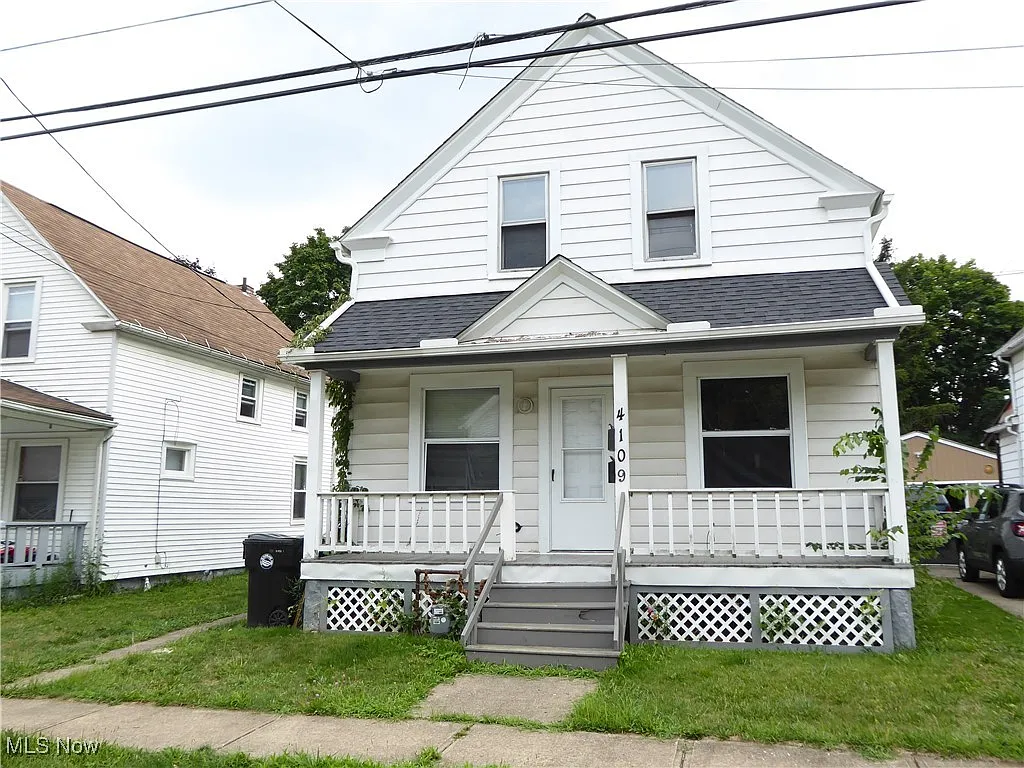4109 Muriel Ave photo 1