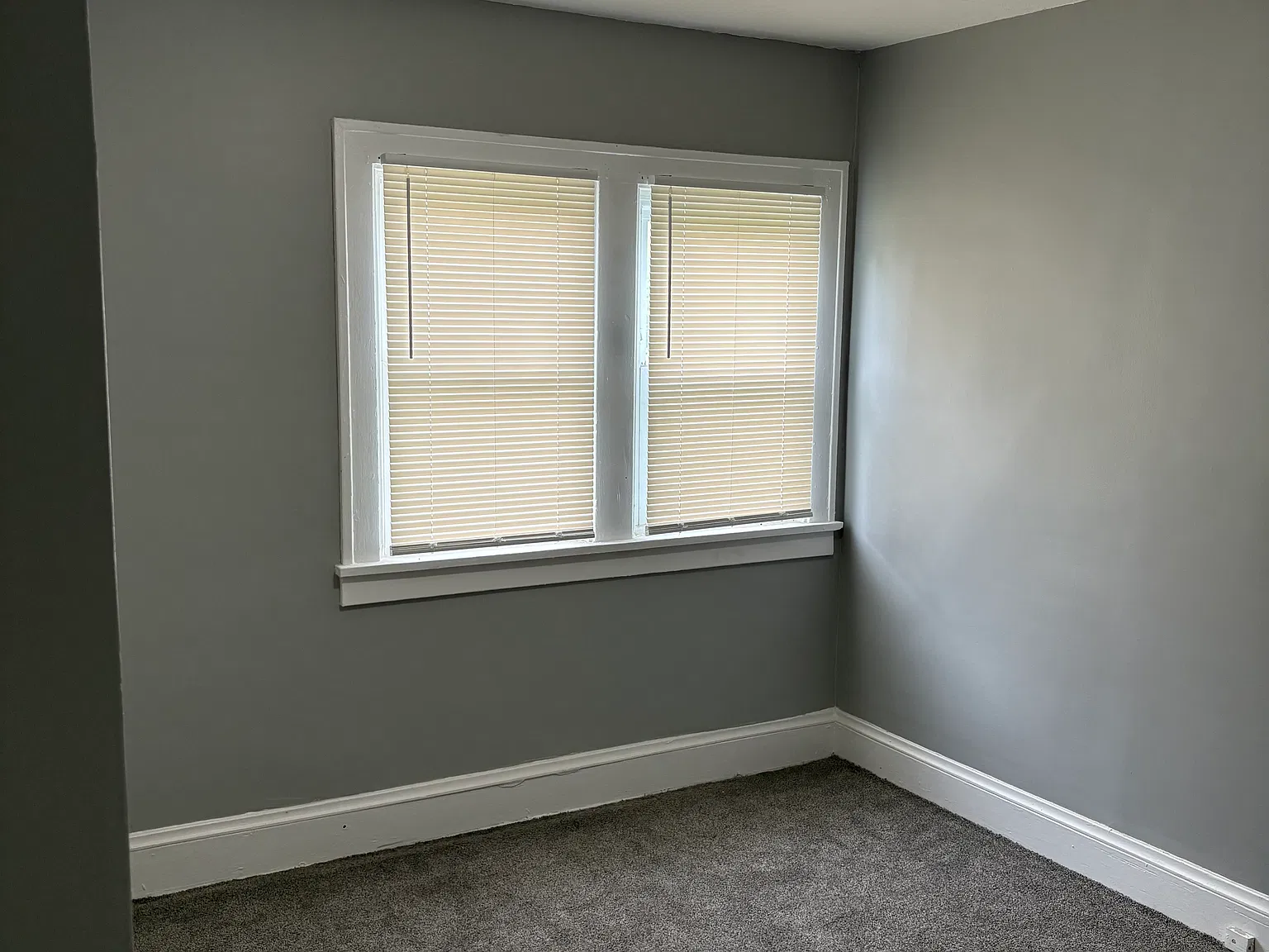 3 bed, 1100 sqft, $1,350 — Photo 3