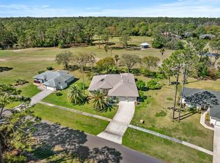 407 Domenico Cir, Saint Augustine, FL 32086
