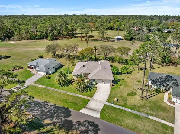 407 Domenico Cir, Saint Augustine, FL 32086