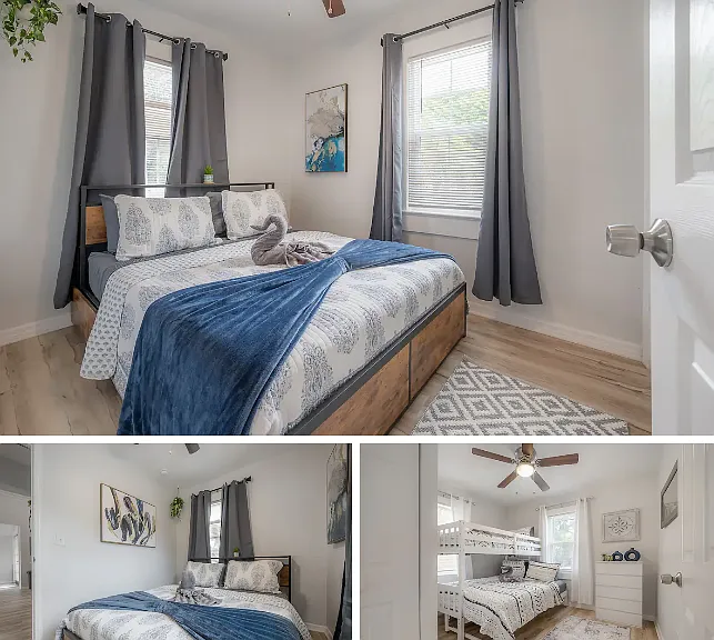 733 5th Ave N #13 — Photo 4